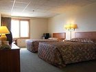 фото отеля Eagles Lodge Motel Ellsworth