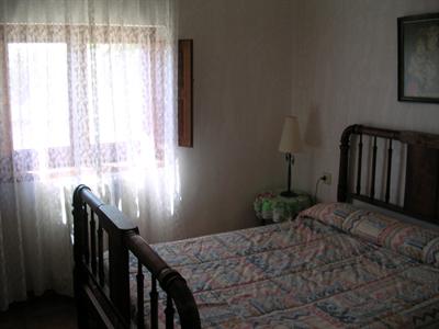 фото отеля Casas Rurales Noguericas