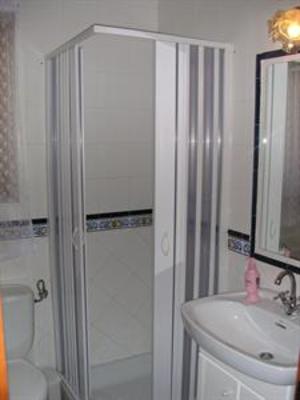 фото отеля Casas Rurales Noguericas