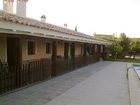 фото отеля Casas Rurales Noguericas