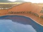 фото отеля Casas Rurales Noguericas