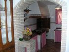 фото отеля Casas Rurales Noguericas
