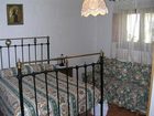 фото отеля Casas Rurales Noguericas