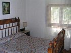 фото отеля Casas Rurales Noguericas