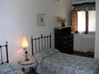 фото отеля Casas Rurales Noguericas