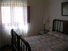 фото отеля Casas Rurales Noguericas