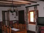 фото отеля Casas Rurales Noguericas