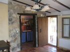 фото отеля Casas Rurales Noguericas