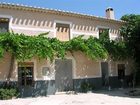 фото отеля Casas Rurales Noguericas