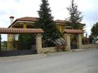 фото отеля Casas Rurales Noguericas