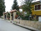 фото отеля Casas Rurales Noguericas