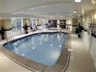 фото отеля Hilton Garden Inn Birmingham SE/Liberty Park