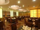 фото отеля Xiaoshan Hangmin Hotel