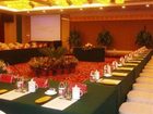 фото отеля Xiaoshan Hangmin Hotel