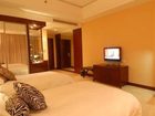 фото отеля Xiaoshan Hangmin Hotel