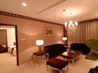 фото отеля Xiaoshan Hangmin Hotel