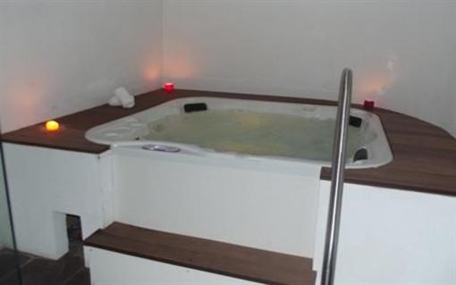 фото отеля Douro Park Hotel