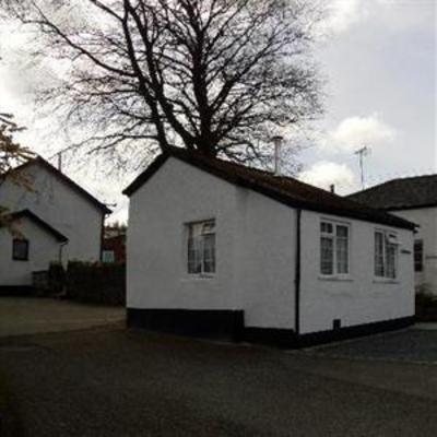 фото отеля Bamham Farm Cottages