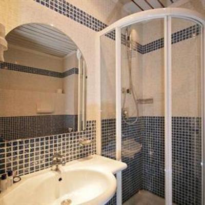 фото отеля ClassHotel Piacenza Junior Podenzano
