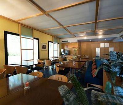 фото отеля ClassHotel Piacenza Junior Podenzano