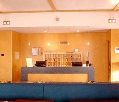 фото отеля ClassHotel Piacenza Junior Podenzano