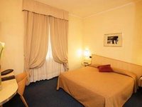 ClassHotel Piacenza Junior Podenzano