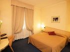 фото отеля ClassHotel Piacenza Junior Podenzano