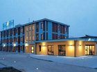 фото отеля ClassHotel Piacenza Junior Podenzano