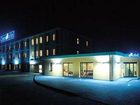 фото отеля ClassHotel Piacenza Junior Podenzano