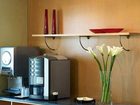 фото отеля ClassHotel Piacenza Junior Podenzano