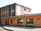 фото отеля ClassHotel Piacenza Junior Podenzano