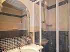 фото отеля ClassHotel Piacenza Junior Podenzano