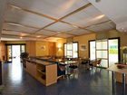 фото отеля ClassHotel Piacenza Junior Podenzano
