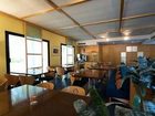 фото отеля ClassHotel Piacenza Junior Podenzano