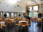 фото отеля ClassHotel Piacenza Junior Podenzano