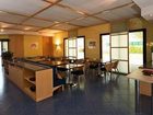 фото отеля ClassHotel Piacenza Junior Podenzano
