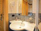 фото отеля ClassHotel Piacenza Junior Podenzano