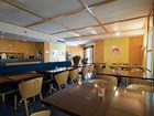 фото отеля ClassHotel Piacenza Junior Podenzano