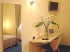 фото отеля ClassHotel Piacenza Junior Podenzano