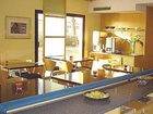 фото отеля ClassHotel Piacenza Junior Podenzano
