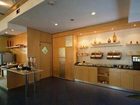 фото отеля ClassHotel Piacenza Junior Podenzano