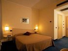 фото отеля ClassHotel Piacenza Junior Podenzano