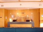 фото отеля ClassHotel Piacenza Junior Podenzano