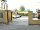 фото отеля Pension Miltom Ceske Budejovice