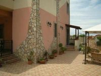Il Giardino del Sole