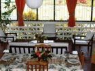фото отеля Lance Aux Epines Cottages St George's