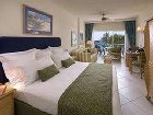 фото отеля South Beach Resort and Vacation Club Christ Church