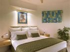 фото отеля South Beach Resort and Vacation Club Christ Church