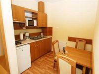 Wellness Apartmanok