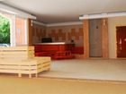 фото отеля Wellness Apartmanok